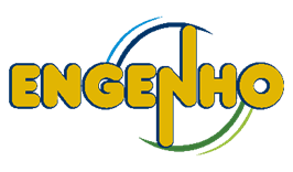 facilgpd logo empresa
