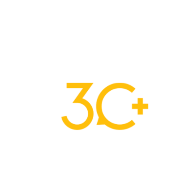 3C