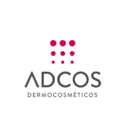 Adcos