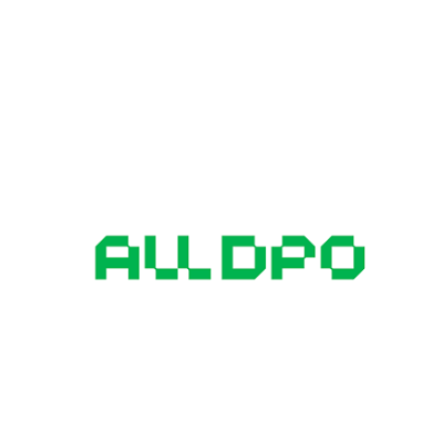 All DPO