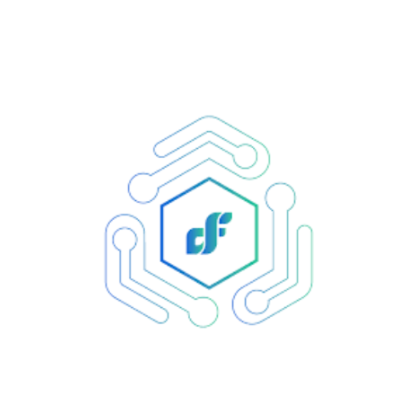 CF