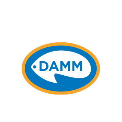 Damm
