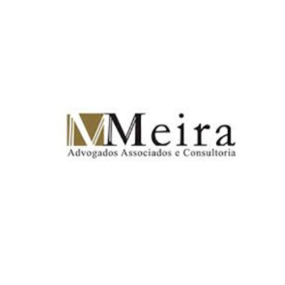 Meira
