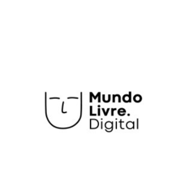 Mundo Livre