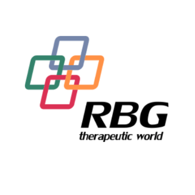 RBG