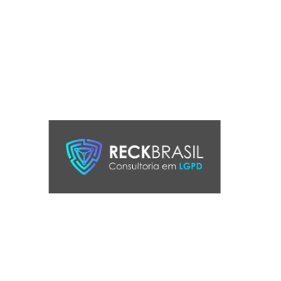 Reck