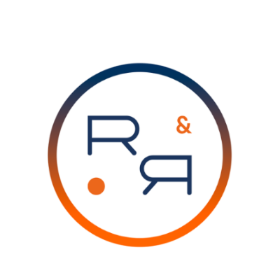 RR