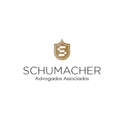 Schumacher