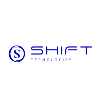 Shift