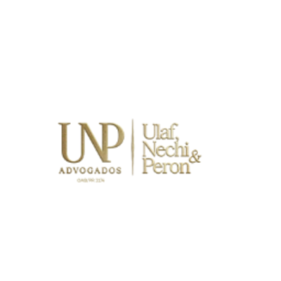 UNP